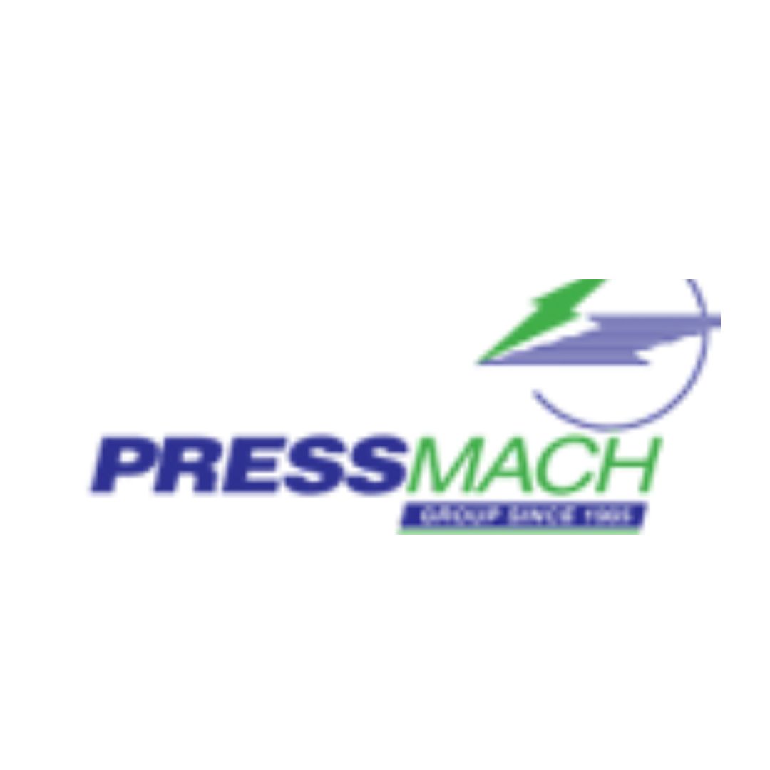 Pressmach Infrastructure Pvt Ltd